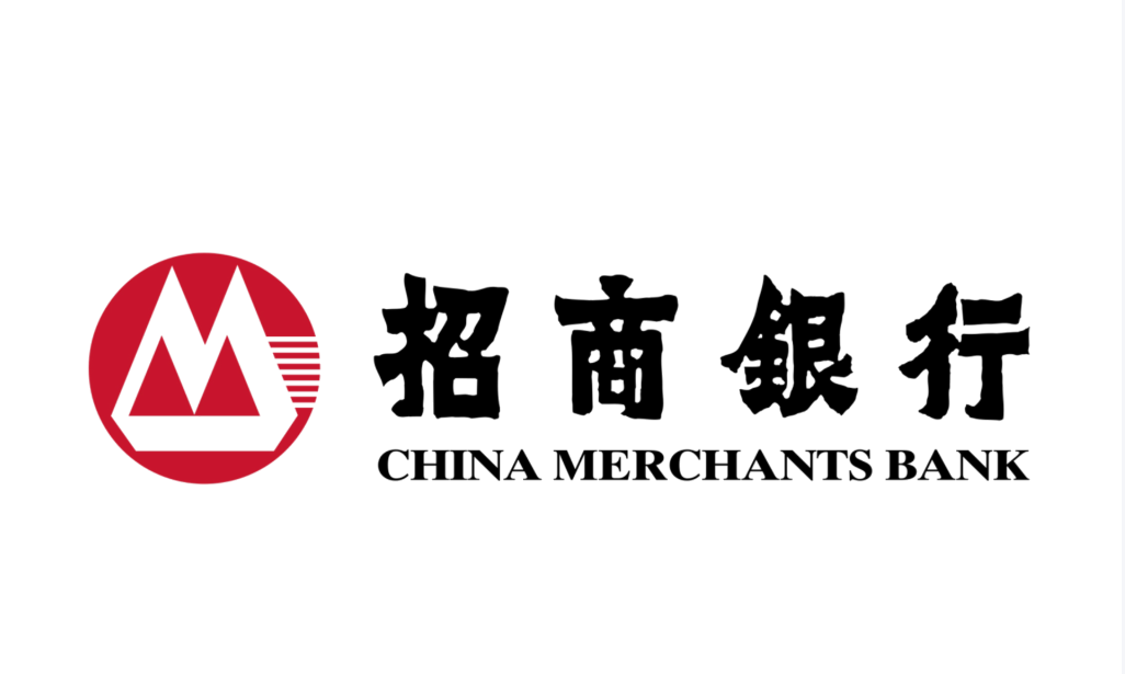 招商银行