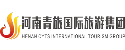 河南青旅