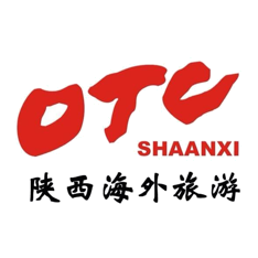 陕西海外旅游