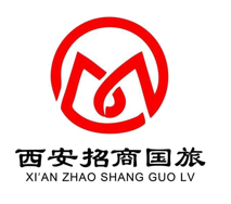 西安招商国旅