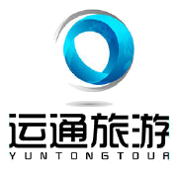 运通旅游